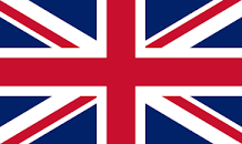 EN
